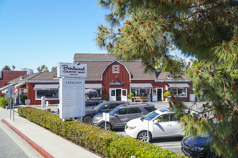 Appliance Service in Brentwood