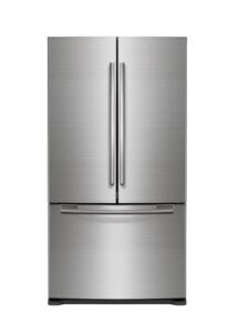 Fridge Repair near me
