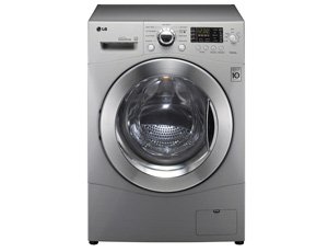 Dryer Repair Los Angeles