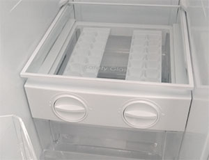 L.A. FixIt Can Save You the Cost of A New Ice Maker